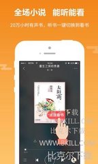 亚搏娱乐app—亚搏娱乐电子官网